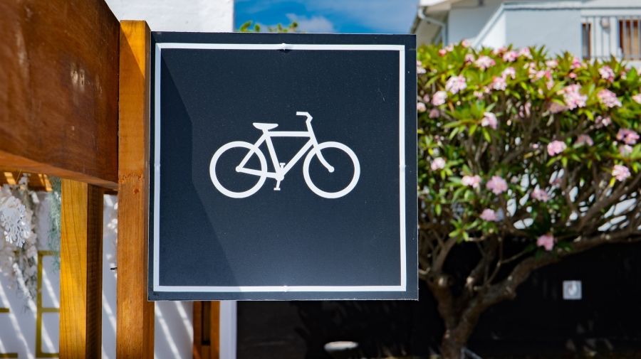 Commercial Property for Sale in Bredasdorp Western Cape